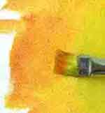 Pintura em Tela Deco: foto 10