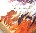 Quadro com Barco: foto 10