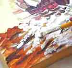 Quadro com Barco: foto 11