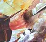 Quadro com Barco: foto 12