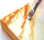 Quadro com Barco: foto 13