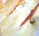 Quadro com Barco: foto 14