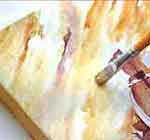 Quadro com Barco: foto 15