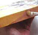 Quadro com Barco: foto 16