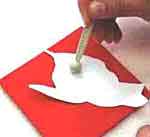 Quadro com Barco: foto 18