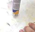 Quadro com Barco: foto 19