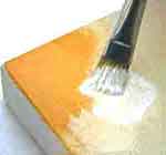 Quadro com Barco: foto 2