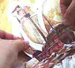 Quadro com Barco: foto 21