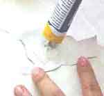 Quadro com Barco: foto 23