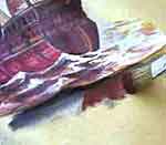 Quadro com Barco: foto 7