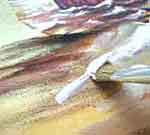 Quadro com Barco: foto 8