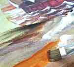 Quadro com Barco: foto 9