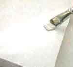 Quadro com Rosas: foto 1