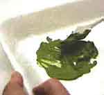 Quadro com Rosas: foto 19