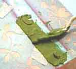 Quadro com Rosas: foto 20