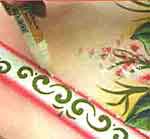 Quadro com Rosas: foto 25