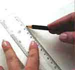 Quadro com Rosas: foto 3