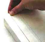 Quadro com Rosas: foto 4