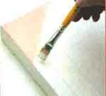 Quadro com Rosas: foto 5