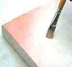 Quadro com Rosas: foto 6