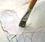 Quadro com Rosas: foto 9