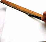 Quadro Infantil: foto 1