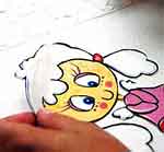 Quadro Infantil: foto 11