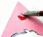 Quadro Infantil: foto 17