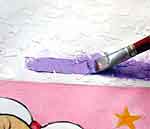 Quadro Infantil: foto 18