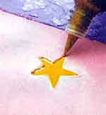 Quadro Infantil: foto 22