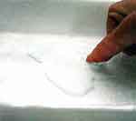 Quadro Infantil: foto 2