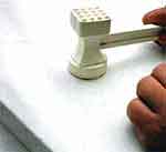 Quadro Infantil: foto 5