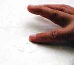 Quadro Infantil: foto 6