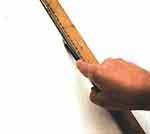 Quadro Girassóis: foto 1