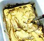 Quadro Girassóis: foto 15