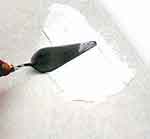 Quadro Girassóis: foto 12