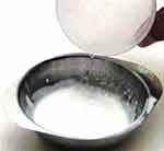 Quadro Girassóis: foto 5