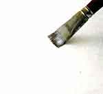 Quadro Girassóis: foto 7