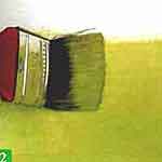 border: foto 3 border: foto 3