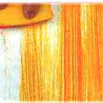 Aparador para planta: foto 4