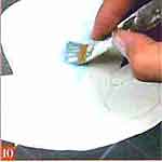 Carrinho de Chá: foto 10