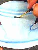 Carrinho de Chá: foto 11