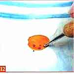 Carrinho de Chá: foto 12