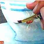 Carrinho de Chá: foto 13