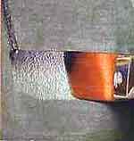 Carrinho de Chá: foto 16