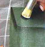 Carrinho de Chá: foto 17