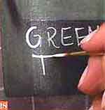 Carrinho de Chá: foto 18