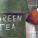 Carrinho de Chá: foto 19