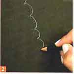 Carrinho de Chá: foto 2