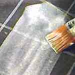 Carrinho de Chá: foto 20